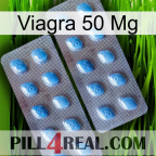 Viagra 50Mg viagra4